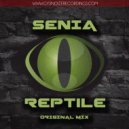 Senia - Reptile