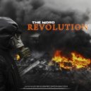 The Mord - Propaganda Vata