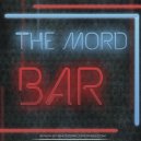 The Mord - Bar Kokade