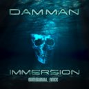 Damman - Immersion (Original Mix)