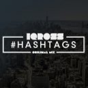 Iqross - Hashtag