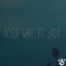 Fever feat. Zada - Rogue Wave (Original mix)