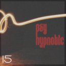 Hashx - Psycholand (Original Mix)