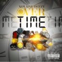 xoxaineDEEZY - Overtime