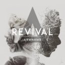 ARMNHMR - Revival