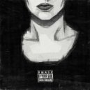 DMNDZ ft. Nadia Maslova - By Your Side