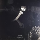 Drezo - Heaven (Original mix)