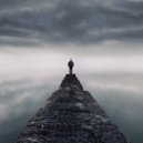 TroyBoi feat Nefera - On My Own (Original mix)