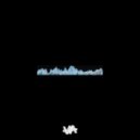 Fwdslxsh & Hucci - I Know (Original mix)