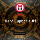 Dimbay - Hard Euphoria #1