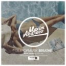 Telepopmusic - Breathe