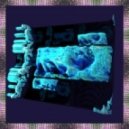 Ben Khan - Blade (Tidal Wave Of Love)