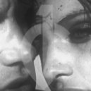Chris Isaak - Wicked Game