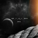 Koa , Vi fean. 19viii4 - Untie