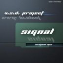 V.S.D. Project - Signal