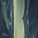 19viii4 - Drab