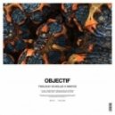 Twoloud Vs. Mojjjo & Mind\'CD vs Swedish House Mafia - Leave The Objectif Behind (Tony Helou Mashup)