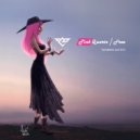 Receptor - Free (Original mix)