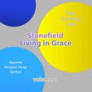 Stonefield - Living In Grace