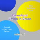 Stonefield - Living In Grace (#1)