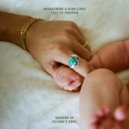 Macklemore & Ryan Lewis - Growing Up (Sloane\'s Song) (feat. Ed Sheeran)
