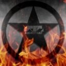 Dropkillerz - Rockstarz