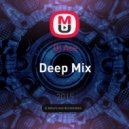 Dj Ace - Deep Mix