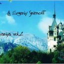 Dj Evgeniy Smirnoff - Tranceльвания vol.2