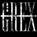 G-Rex & XELΛRΛIN - Haunted (Original mix)