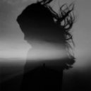 Eternall - Brilliance (Santinela Remix)