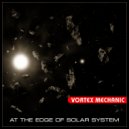 Vortex Mechanic - Plutonia