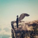 Stratophonic - Taking Flight
