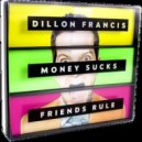 Dillon Francis - Get Low (Edit)