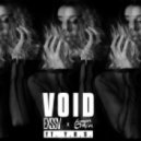 EXSSV & Arman Cekin feat. Y.A.S. - Void (Original mix)