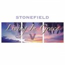 Stonefield - Living In Grace