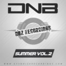 Dist HarD - Very Krou (Original Mix)