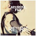 Advanika - The Light in the Night (Original Mix)