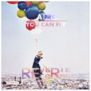 Aer0 - You Can Fly (Original Mix)
