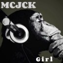 MCJCK - Girl