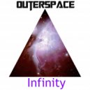 Outerspace - Universe