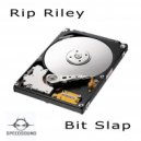 Rip Riley - Bit Slap