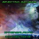 Spectro Senses - Interglacic Connections