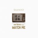 Silento - Watch Me (Bad Royale Remix)