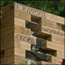 Big Makk - Jenga