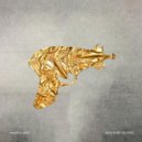 Gallant - Weight In Gold