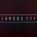 Diamond Eyes - U & I