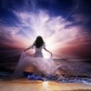 Gelvetta - The memory of love