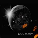 Kaset - Pressure