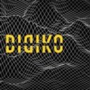 Sytrex - Didiko (Original Mix)