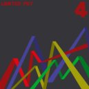 Vibe Slims - Active Acid (Original Mix)